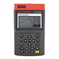 Solar Analyzers image